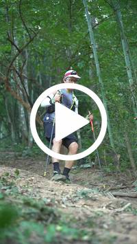 BIB:  <button type="button" onclick="openModal(27915991)" class="btn btn-primary btn-sm float-right" data-toggle="modal" data-target=".modal-high-quality">
                <i class="fa fa-download"></i> Download
                </button>