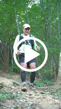 BIB:  <button type="button" onclick="openModal(27916071)" class="btn btn-primary btn-sm float-right" data-toggle="modal" data-target=".modal-high-quality">
                <i class="fa fa-download"></i> Download
                </button>