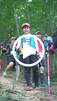 BIB:  <button type="button" onclick="openModal(27916019)" class="btn btn-primary btn-sm float-right" data-toggle="modal" data-target=".modal-high-quality">
                <i class="fa fa-download"></i> Download
                </button>