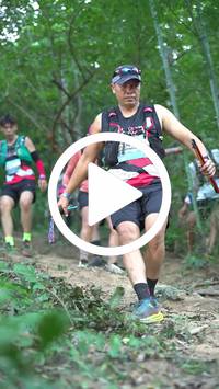 BIB:  <button type="button" onclick="openModal(27916039)" class="btn btn-primary btn-sm float-right" data-toggle="modal" data-target=".modal-high-quality">
                <i class="fa fa-download"></i> Download
                </button>