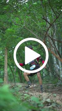 BIB:  <button type="button" onclick="openModal(27916197)" class="btn btn-primary btn-sm float-right" data-toggle="modal" data-target=".modal-high-quality">
                <i class="fa fa-download"></i> Download
                </button>