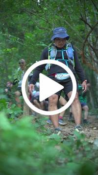 BIB:  <button type="button" onclick="openModal(27916033)" class="btn btn-primary btn-sm float-right" data-toggle="modal" data-target=".modal-high-quality">
                <i class="fa fa-download"></i> Download
                </button>