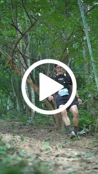 BIB:  <button type="button" onclick="openModal(27916097)" class="btn btn-primary btn-sm float-right" data-toggle="modal" data-target=".modal-high-quality">
                <i class="fa fa-download"></i> Download
                </button>