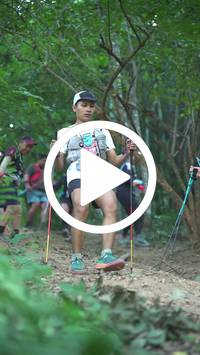 BIB:  <button type="button" onclick="openModal(27916081)" class="btn btn-primary btn-sm float-right" data-toggle="modal" data-target=".modal-high-quality">
                <i class="fa fa-download"></i> Download
                </button>