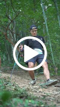 BIB:  <button type="button" onclick="openModal(27915975)" class="btn btn-primary btn-sm float-right" data-toggle="modal" data-target=".modal-high-quality">
                <i class="fa fa-download"></i> Download
                </button>