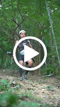 BIB:  <button type="button" onclick="openModal(27916031)" class="btn btn-primary btn-sm float-right" data-toggle="modal" data-target=".modal-high-quality">
                <i class="fa fa-download"></i> Download
                </button>