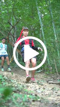 BIB:  <button type="button" onclick="openModal(27915977)" class="btn btn-primary btn-sm float-right" data-toggle="modal" data-target=".modal-high-quality">
                <i class="fa fa-download"></i> Download
                </button>