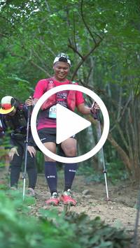 BIB:  <button type="button" onclick="openModal(27916203)" class="btn btn-primary btn-sm float-right" data-toggle="modal" data-target=".modal-high-quality">
                <i class="fa fa-download"></i> Download
                </button>