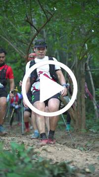 BIB:  <button type="button" onclick="openModal(27916111)" class="btn btn-primary btn-sm float-right" data-toggle="modal" data-target=".modal-high-quality">
                <i class="fa fa-download"></i> Download
                </button>