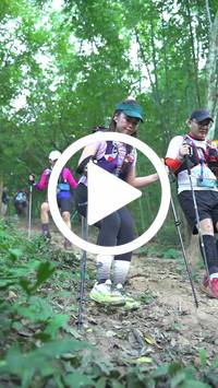 BIB:  <button type="button" onclick="openModal(27916059)" class="btn btn-primary btn-sm float-right" data-toggle="modal" data-target=".modal-high-quality">
                <i class="fa fa-download"></i> Download
                </button>