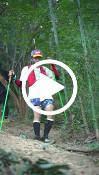 BIB:  <button type="button" onclick="openModal(27916194)" class="btn btn-primary btn-sm float-right" data-toggle="modal" data-target=".modal-high-quality">
                <i class="fa fa-download"></i> Download
                </button>