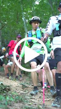 BIB:  <button type="button" onclick="openModal(27915937)" class="btn btn-primary btn-sm float-right" data-toggle="modal" data-target=".modal-high-quality">
                <i class="fa fa-download"></i> Download
                </button>