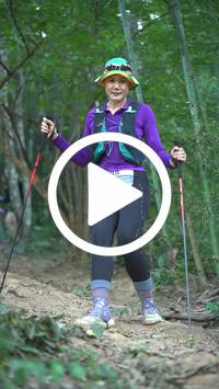 BIB:  <button type="button" onclick="openModal(27916098)" class="btn btn-primary btn-sm float-right" data-toggle="modal" data-target=".modal-high-quality">
                <i class="fa fa-download"></i> Download
                </button>