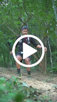 BIB:  <button type="button" onclick="openModal(27916152)" class="btn btn-primary btn-sm float-right" data-toggle="modal" data-target=".modal-high-quality">
                <i class="fa fa-download"></i> Download
                </button>