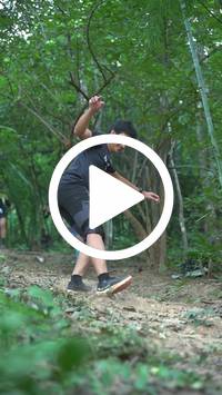 BIB:  <button type="button" onclick="openModal(27916045)" class="btn btn-primary btn-sm float-right" data-toggle="modal" data-target=".modal-high-quality">
                <i class="fa fa-download"></i> Download
                </button>