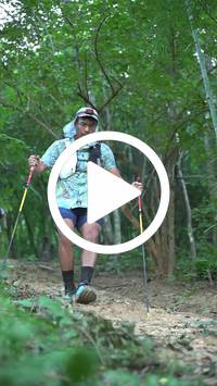 BIB:  <button type="button" onclick="openModal(27916147)" class="btn btn-primary btn-sm float-right" data-toggle="modal" data-target=".modal-high-quality">
                <i class="fa fa-download"></i> Download
                </button>