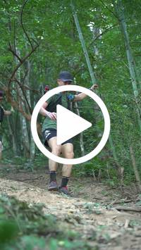 BIB:  <button type="button" onclick="openModal(27916182)" class="btn btn-primary btn-sm float-right" data-toggle="modal" data-target=".modal-high-quality">
                <i class="fa fa-download"></i> Download
                </button>