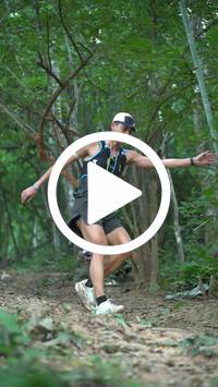 BIB:  <button type="button" onclick="openModal(27916166)" class="btn btn-primary btn-sm float-right" data-toggle="modal" data-target=".modal-high-quality">
                <i class="fa fa-download"></i> Download
                </button>