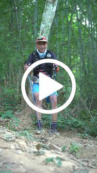 BIB:  <button type="button" onclick="openModal(27916013)" class="btn btn-primary btn-sm float-right" data-toggle="modal" data-target=".modal-high-quality">
                <i class="fa fa-download"></i> Download
                </button>