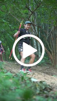 BIB:  <button type="button" onclick="openModal(27916180)" class="btn btn-primary btn-sm float-right" data-toggle="modal" data-target=".modal-high-quality">
                <i class="fa fa-download"></i> Download
                </button>