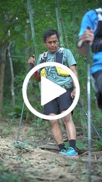 BIB:  <button type="button" onclick="openModal(27916122)" class="btn btn-primary btn-sm float-right" data-toggle="modal" data-target=".modal-high-quality">
                <i class="fa fa-download"></i> Download
                </button>