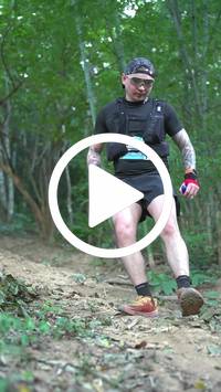 BIB:  <button type="button" onclick="openModal(27915956)" class="btn btn-primary btn-sm float-right" data-toggle="modal" data-target=".modal-high-quality">
                <i class="fa fa-download"></i> Download
                </button>