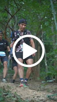 BIB:  <button type="button" onclick="openModal(27916085)" class="btn btn-primary btn-sm float-right" data-toggle="modal" data-target=".modal-high-quality">
                <i class="fa fa-download"></i> Download
                </button>