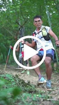 BIB:  <button type="button" onclick="openModal(27915955)" class="btn btn-primary btn-sm float-right" data-toggle="modal" data-target=".modal-high-quality">
                <i class="fa fa-download"></i> Download
                </button>