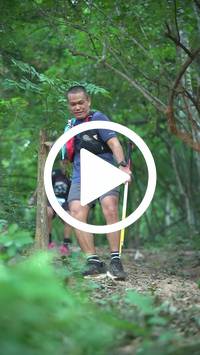 BIB:  <button type="button" onclick="openModal(27916150)" class="btn btn-primary btn-sm float-right" data-toggle="modal" data-target=".modal-high-quality">
                <i class="fa fa-download"></i> Download
                </button>