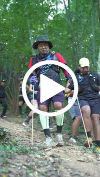 BIB:  <button type="button" onclick="openModal(27916087)" class="btn btn-primary btn-sm float-right" data-toggle="modal" data-target=".modal-high-quality">
                <i class="fa fa-download"></i> Download
                </button>