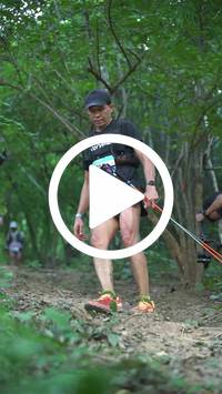 BIB:  <button type="button" onclick="openModal(27916105)" class="btn btn-primary btn-sm float-right" data-toggle="modal" data-target=".modal-high-quality">
                <i class="fa fa-download"></i> Download
                </button>