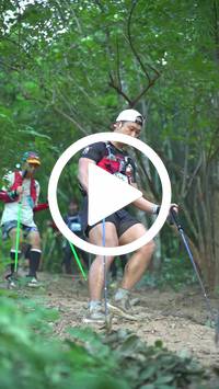 BIB:  <button type="button" onclick="openModal(27916140)" class="btn btn-primary btn-sm float-right" data-toggle="modal" data-target=".modal-high-quality">
                <i class="fa fa-download"></i> Download
                </button>