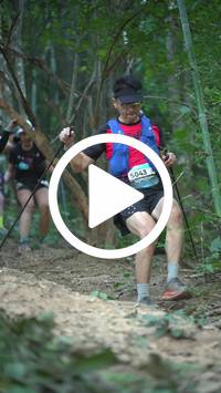 BIB:  <button type="button" onclick="openModal(27916104)" class="btn btn-primary btn-sm float-right" data-toggle="modal" data-target=".modal-high-quality">
                <i class="fa fa-download"></i> Download
                </button>