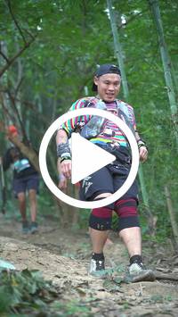 BIB:  <button type="button" onclick="openModal(27915986)" class="btn btn-primary btn-sm float-right" data-toggle="modal" data-target=".modal-high-quality">
                <i class="fa fa-download"></i> Download
                </button>