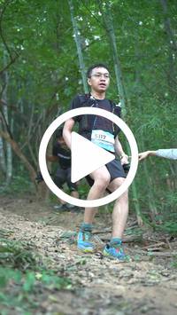 BIB:  <button type="button" onclick="openModal(27919264)" class="btn btn-primary btn-sm float-right" data-toggle="modal" data-target=".modal-high-quality">
                <i class="fa fa-download"></i> Download
                </button>