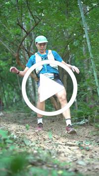 BIB:  <button type="button" onclick="openModal(27916066)" class="btn btn-primary btn-sm float-right" data-toggle="modal" data-target=".modal-high-quality">
                <i class="fa fa-download"></i> Download
                </button>