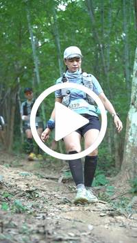 BIB:  <button type="button" onclick="openModal(27916063)" class="btn btn-primary btn-sm float-right" data-toggle="modal" data-target=".modal-high-quality">
                <i class="fa fa-download"></i> Download
                </button>