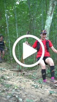 BIB:  <button type="button" onclick="openModal(27915980)" class="btn btn-primary btn-sm float-right" data-toggle="modal" data-target=".modal-high-quality">
                <i class="fa fa-download"></i> Download
                </button>