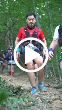 BIB:  <button type="button" onclick="openModal(27915999)" class="btn btn-primary btn-sm float-right" data-toggle="modal" data-target=".modal-high-quality">
                <i class="fa fa-download"></i> Download
                </button>