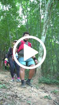 BIB:  <button type="button" onclick="openModal(27916060)" class="btn btn-primary btn-sm float-right" data-toggle="modal" data-target=".modal-high-quality">
                <i class="fa fa-download"></i> Download
                </button>