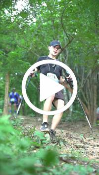 BIB:  <button type="button" onclick="openModal(27916084)" class="btn btn-primary btn-sm float-right" data-toggle="modal" data-target=".modal-high-quality">
                <i class="fa fa-download"></i> Download
                </button>