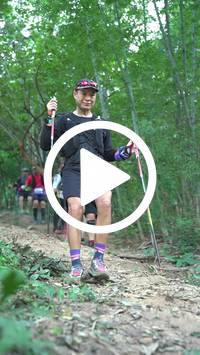 BIB:  <button type="button" onclick="openModal(27916091)" class="btn btn-primary btn-sm float-right" data-toggle="modal" data-target=".modal-high-quality">
                <i class="fa fa-download"></i> Download
                </button>