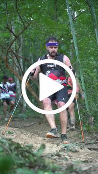 BIB:  <button type="button" onclick="openModal(27916124)" class="btn btn-primary btn-sm float-right" data-toggle="modal" data-target=".modal-high-quality">
                <i class="fa fa-download"></i> Download
                </button>