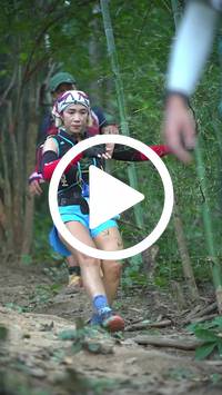 BIB:  <button type="button" onclick="openModal(27916142)" class="btn btn-primary btn-sm float-right" data-toggle="modal" data-target=".modal-high-quality">
                <i class="fa fa-download"></i> Download
                </button>