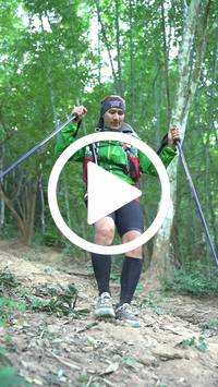 BIB:  <button type="button" onclick="openModal(27916038)" class="btn btn-primary btn-sm float-right" data-toggle="modal" data-target=".modal-high-quality">
                <i class="fa fa-download"></i> Download
                </button>