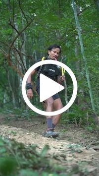 BIB:  <button type="button" onclick="openModal(27916023)" class="btn btn-primary btn-sm float-right" data-toggle="modal" data-target=".modal-high-quality">
                <i class="fa fa-download"></i> Download
                </button>