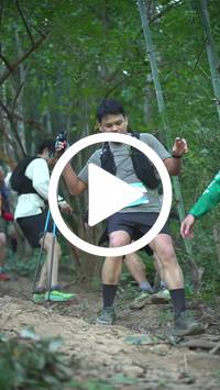 BIB:  <button type="button" onclick="openModal(27916004)" class="btn btn-primary btn-sm float-right" data-toggle="modal" data-target=".modal-high-quality">
                <i class="fa fa-download"></i> Download
                </button>