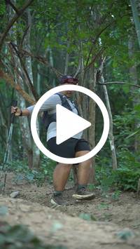 BIB:  <button type="button" onclick="openModal(27916183)" class="btn btn-primary btn-sm float-right" data-toggle="modal" data-target=".modal-high-quality">
                <i class="fa fa-download"></i> Download
                </button>