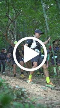 BIB:  <button type="button" onclick="openModal(27916177)" class="btn btn-primary btn-sm float-right" data-toggle="modal" data-target=".modal-high-quality">
                <i class="fa fa-download"></i> Download
                </button>