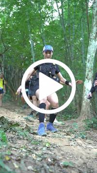 BIB:  <button type="button" onclick="openModal(27916025)" class="btn btn-primary btn-sm float-right" data-toggle="modal" data-target=".modal-high-quality">
                <i class="fa fa-download"></i> Download
                </button>